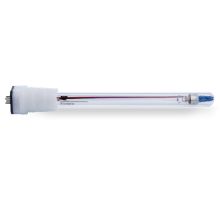 Bóng đèn UV (Tia cực tím) máy PURE 237